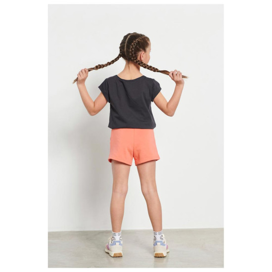 Bodytalk Παιδικό σορτς